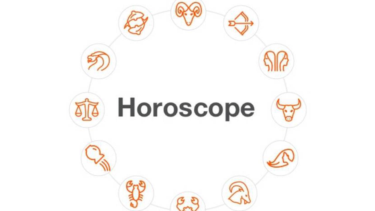 Horoscope du Samedi 22 janvier 2022