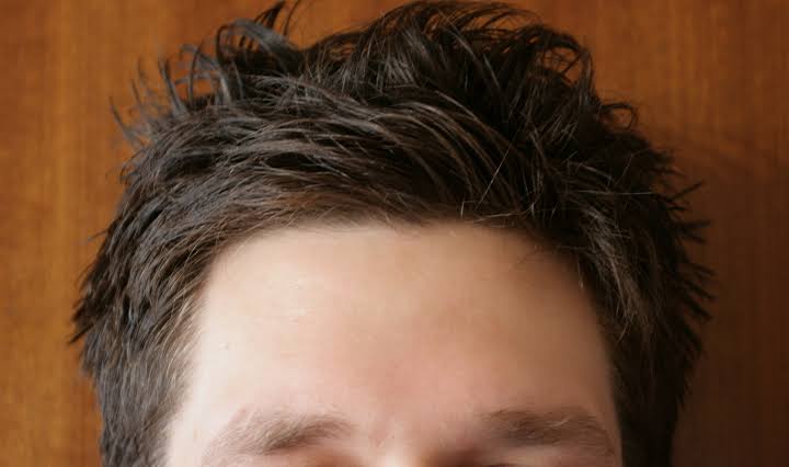1b7f0f3febaedbb3da97116ae4d8838d?quality=uhq&format=webp&resize=720&watermark=true