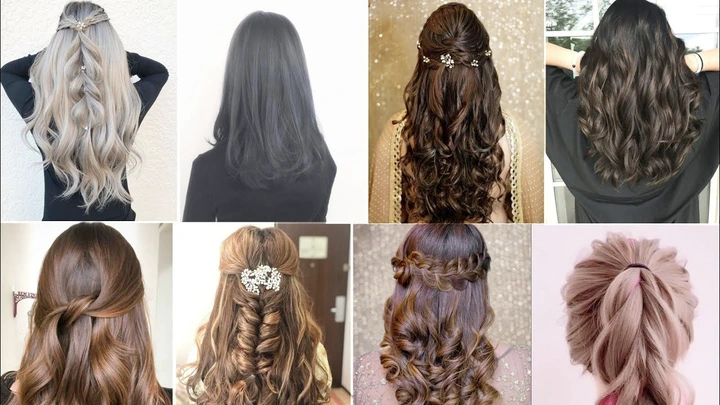 Braid Hairstyles With Weave Find Your Perfect Hair Style