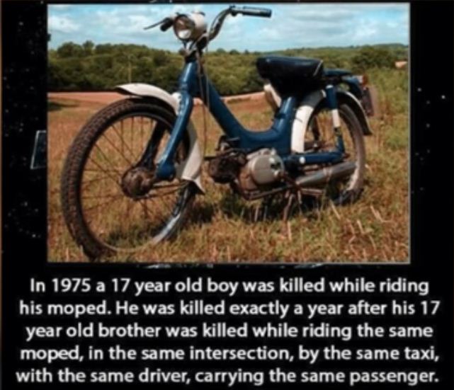 1bb077e506a943395ef5eacd7decdf8d?quality=uhq&resize=720