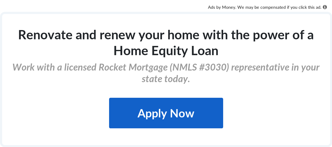 Home Equity Agreement or HELOC: How to Choose the Right Option