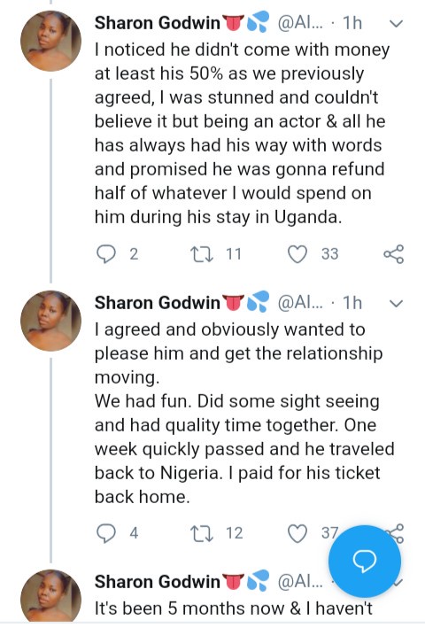 1bcd64a6886c8e8ca73de04d38e96c28?quality=hq&format=webp&resize=720&watermark=true