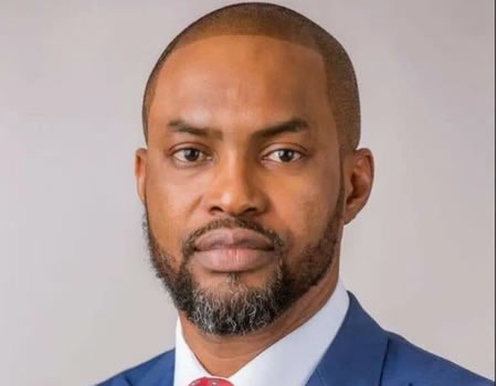 Obinna Chidoka, Obosi, PDP, victory, Appeal court