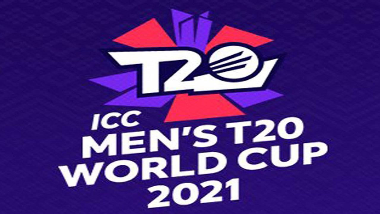 T20 standings world T20 World