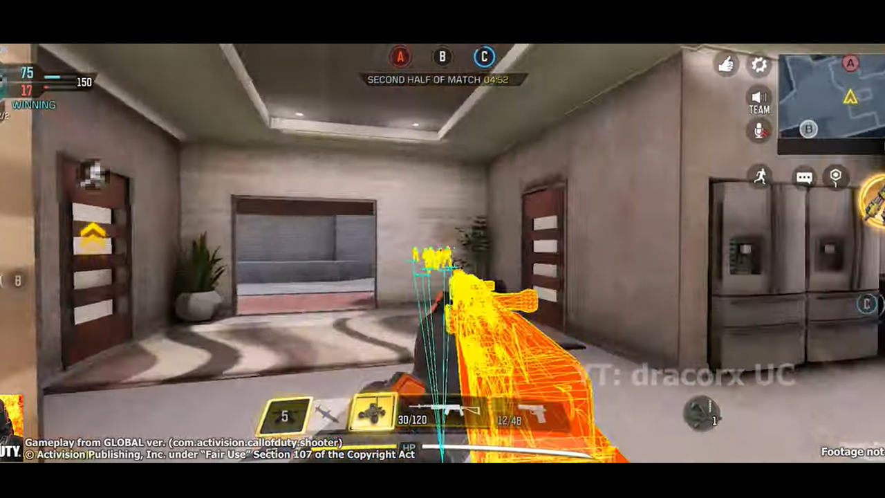 Lrdiykiklobgnm - https www dailyadvent com news 1be21e4df68239add47854f900ae9adf next generation aimbot that uses ai revealed new cheat program active nearly impossible to detect roblox basketball aimbot Lrdiykiklobgnm - roblox basketball aimbot