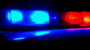 Hatboro police officer not expected to survive after suffering major allergic reaction to a bee sting, wife says