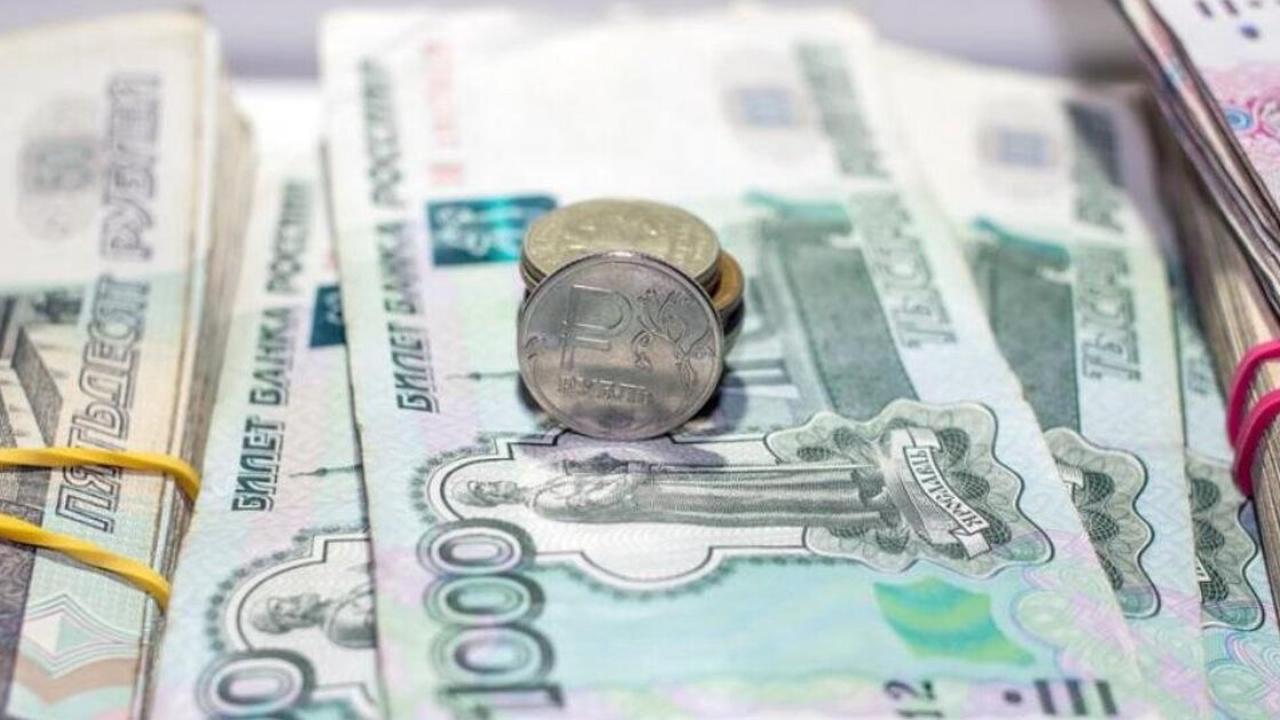 Ректор РАНХиГС обвинен в хищении более миллиона, а не 21 миллиона рублей