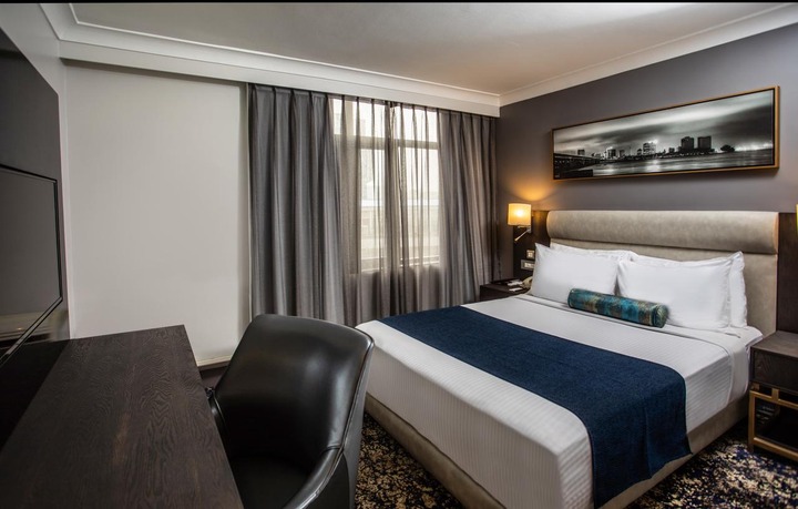 top five most expensive hotels in nigeria for 2020 (photos) - 1bff33a7466a187864bae30e476e0cdd quality uhq resize 720 - Top Five Most Expensive Hotels in Nigeria for 2020 (Photos) - photo top five most expensive hotels in nigeria for 2020 (photos) - 1bff33a7466a187864bae30e476e0cdd quality uhq resize 720 - Top Five Most Expensive Hotels in Nigeria for 2020 (Photos)