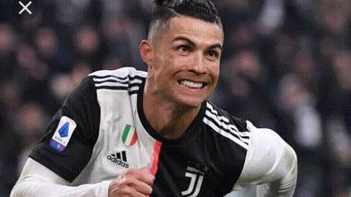 you-should-be-ashamed-not-proud-see-as-fans-blast-ronaldo-after-he-made-a-post-on-facebook