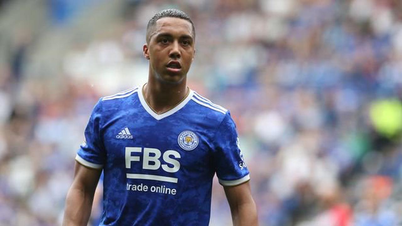 Newcastle 'enter Youri Tielemans transfer race' as Arsenal face repeat of January nightmare