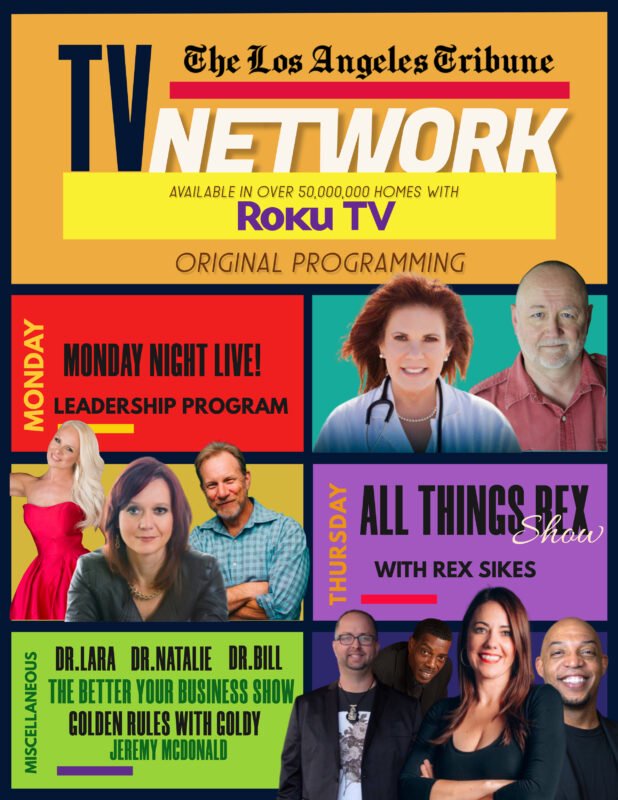 Newsbreak: Resignation of independent directors arouses interest 