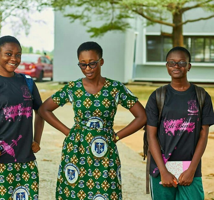 1c62733eb1f4f72d9ceaad034f235846?quality=uhq&format=jpeg&resize=720&watermark=true