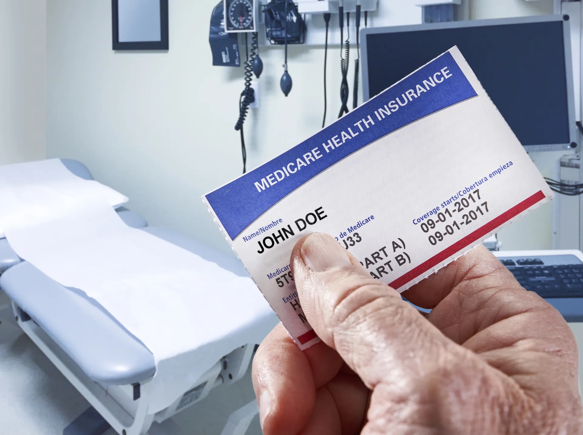 10 Common Misconceptions About Health Savings Accounts