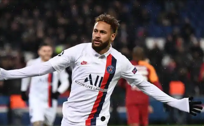 Alex Iwobi Odion All News Pictures Videos Opera News