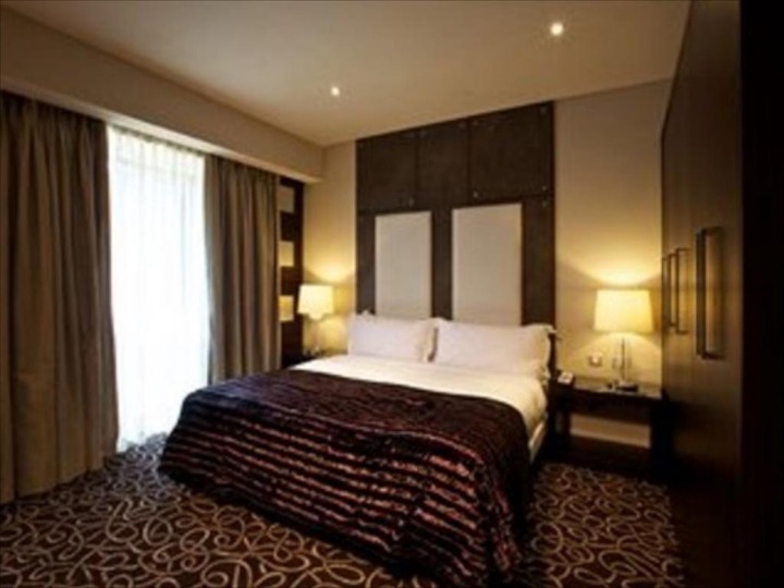 top five most expensive hotels in nigeria for 2020 (photos) - 1c738247b1ea9ff112f0f989407724ba quality uhq resize 720 - Top Five Most Expensive Hotels in Nigeria for 2020 (Photos) - photo top five most expensive hotels in nigeria for 2020 (photos) - 1c738247b1ea9ff112f0f989407724ba quality uhq resize 720 - Top Five Most Expensive Hotels in Nigeria for 2020 (Photos)