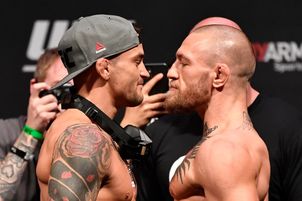 Youtube Vs Tiktok Boxing Uk Fight Time Start Time And Ring Walks Opera News