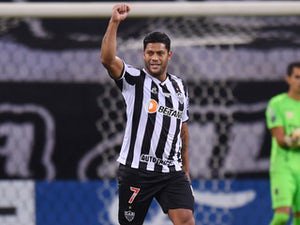 Preview America Mineiro Vs Santos Prediction Team News Lineups Opera News