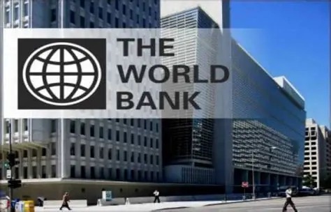 World Bank approves $300m for Ghana to strengthen macroeconomic ...