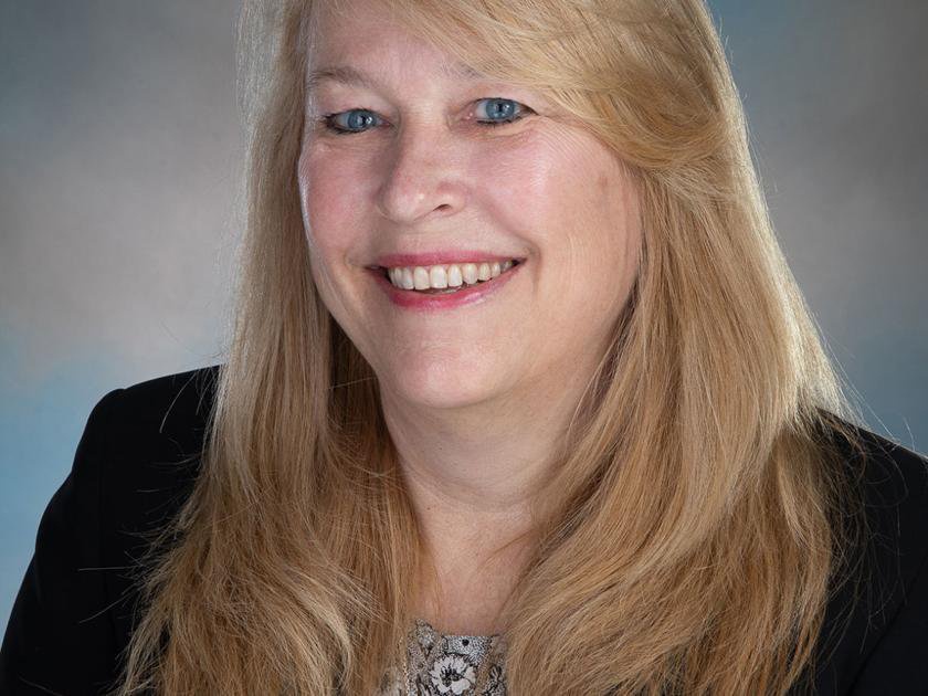 Genequantum Announces A Key Leadership Appointment Opera News