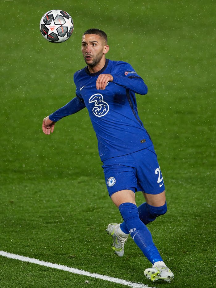 Fastest Italy U19 League Soccerway