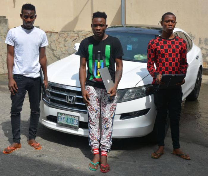 1ccfe91f0d92758d05a868b8e74dc8fd?quality=uhq&format=webp&resize=720&watermark=true