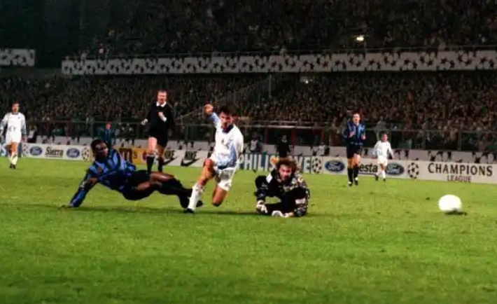 1ce47f4addb32b325fe956a46e4a3d98?quality=uhq&format=webp&resize=720&watermark=true