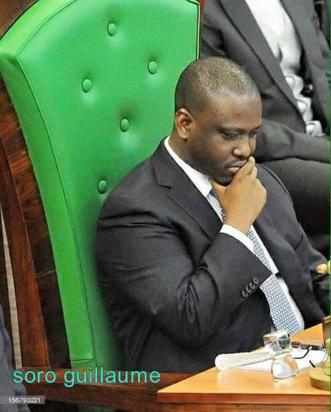 Meite Sindou Opera News Cote D Ivoire