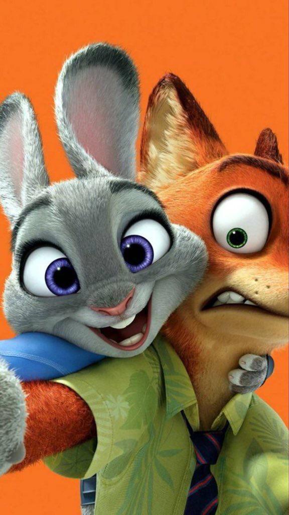 asap mob wallpaper all news pictures videos opera news asap mob wallpaper all news pictures