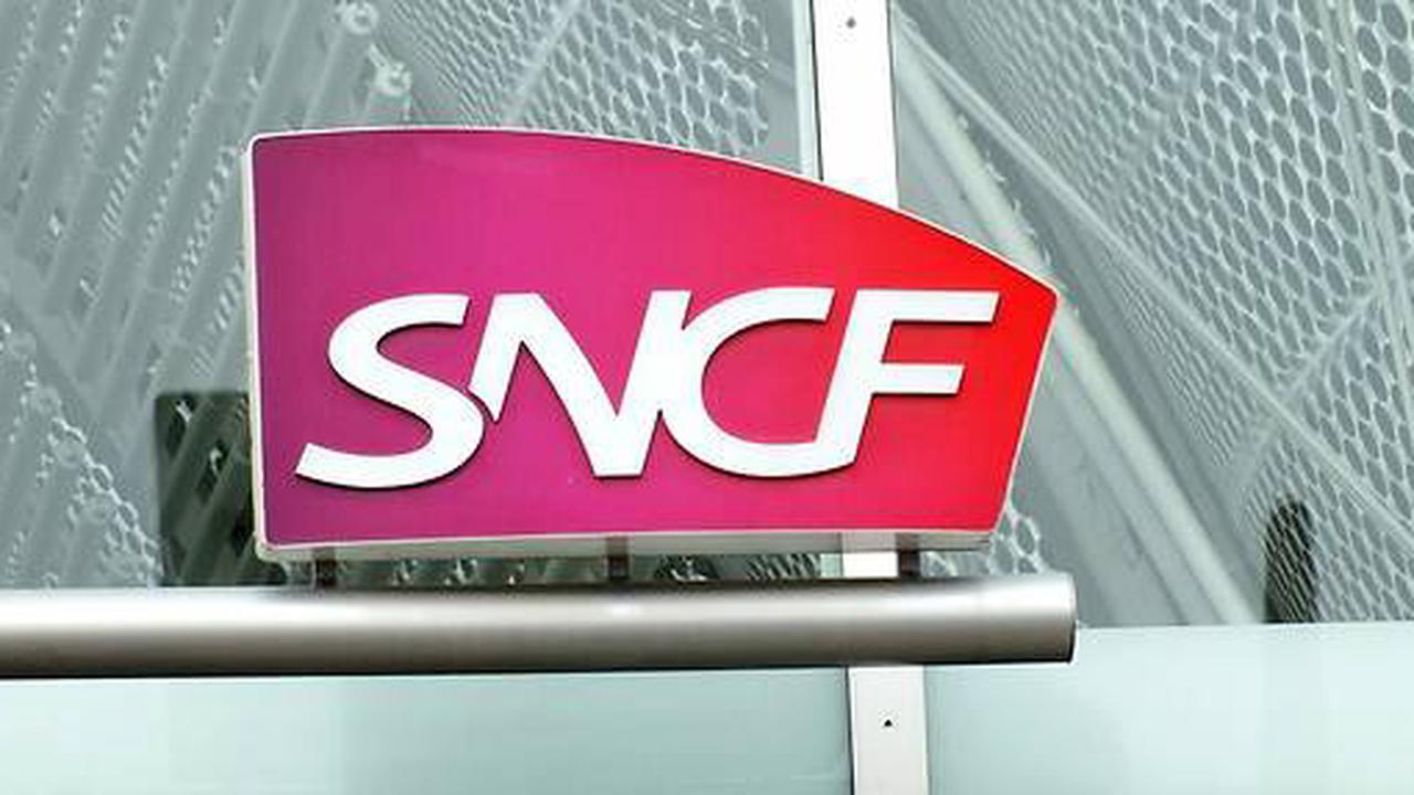 SNCF : en grève, les salariés obtiennent une augmentation