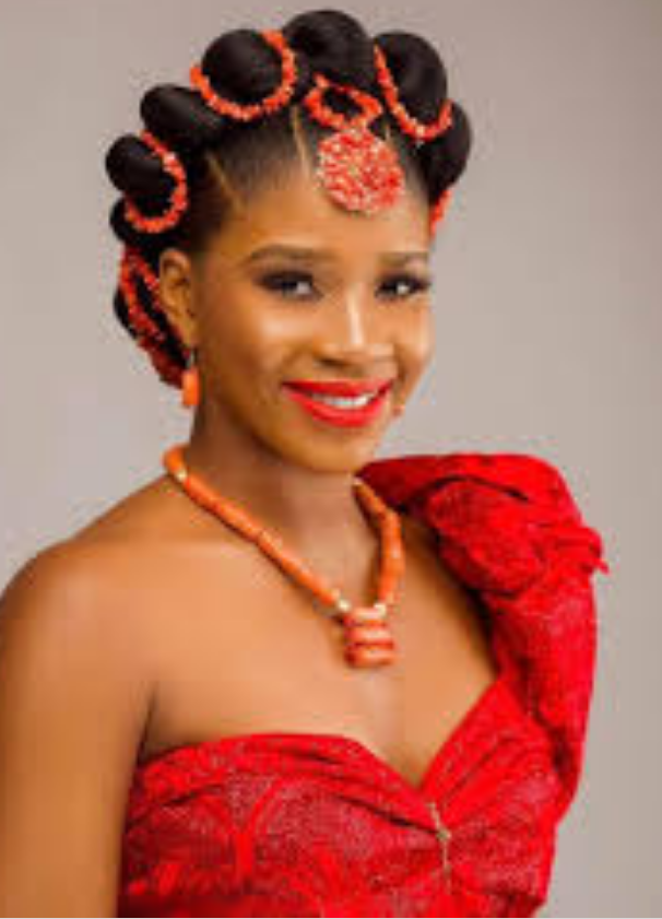 Best Nigeria Tribes Who are Wive's Materials that Your Brother Should Marry From