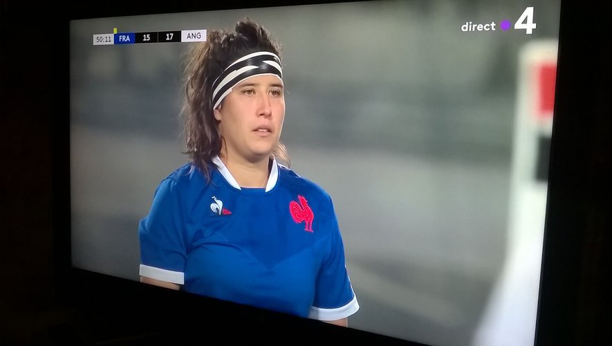 Reilhac Pas De Chance Pour Clara Joyeux Opera News