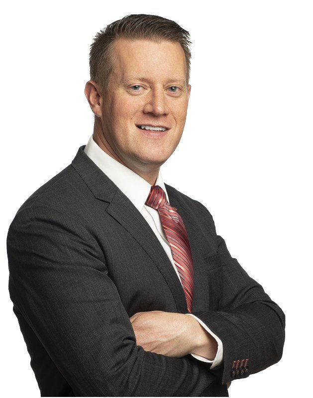 F L Putnam Investment Management Company Names Ryan Mcquilkin Managing Director Fixed Income Opera News