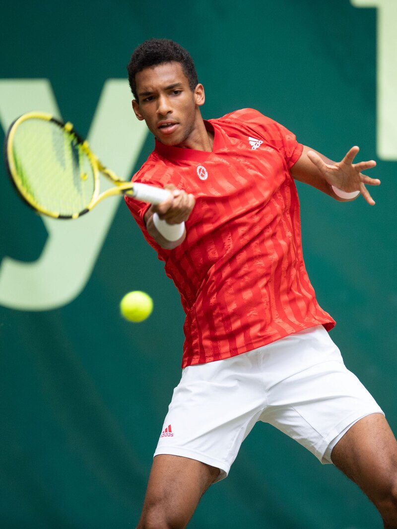 Res Feednews Com Assets V2 1d3a8440529d389b0a7e