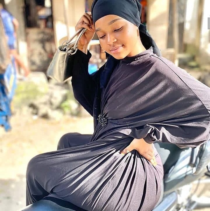 1d4052d6979962b6d981cb10157bdae8?quality=uhq&format=webp&resize=720&watermark=true