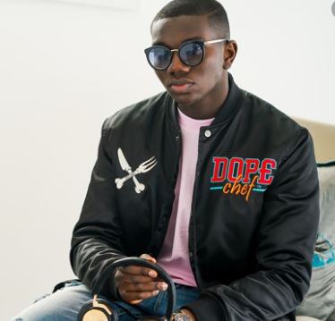 1d46eb481d5521f0809a57a78cf71f24?quality=uhq&resize=720