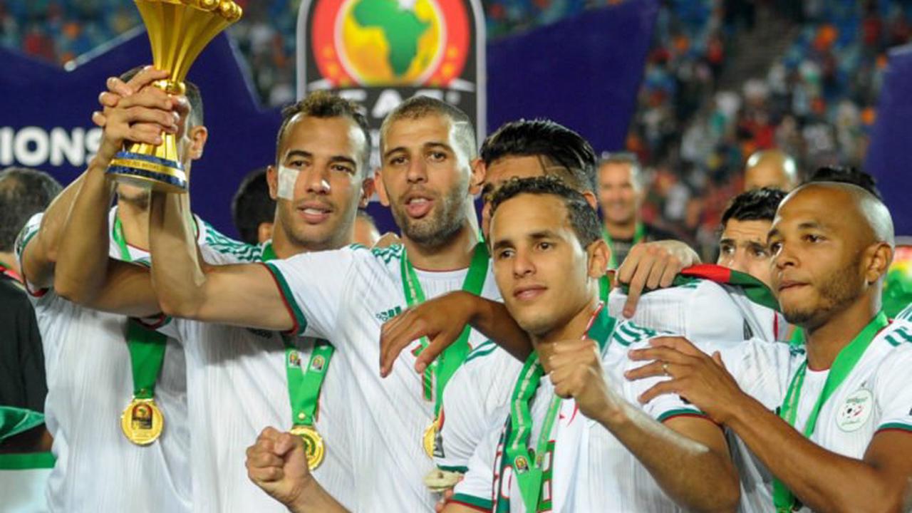 CAN-2022 : Le Sénégal qualifié pour les quarts sans briller face au Cap-Vert (2-0)