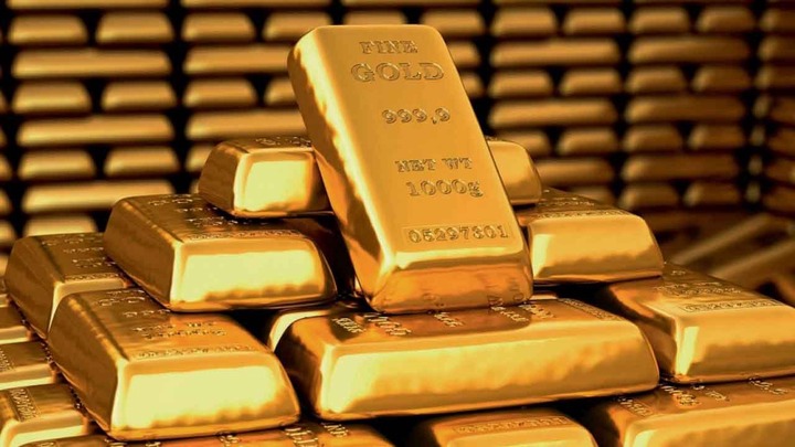Gold Rate Today in Hyderabad stable, check the latest rates | INDToday