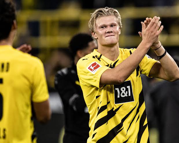 Golden Boy Award Shortlist For Opera News