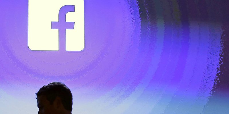 Facebook Instagram Und Whatsapp Nicht Erreichbar Zehntausende Nutzer Beklagen Storungen Opera News