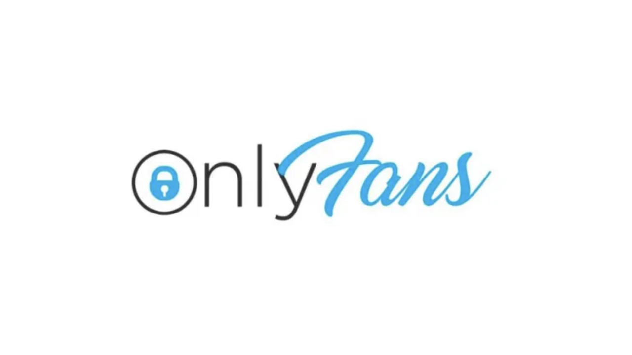 How to start a couples onlyfans