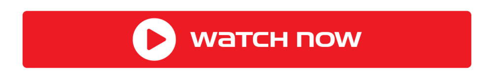 watch f1 online free streaming reddit