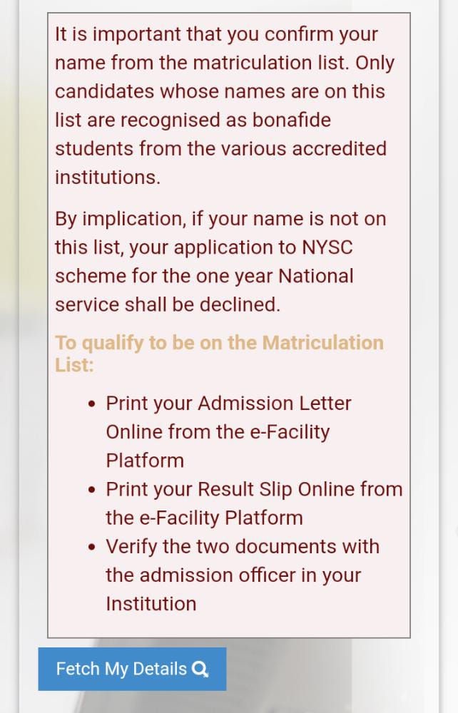 Kingsbet Mobile App Download