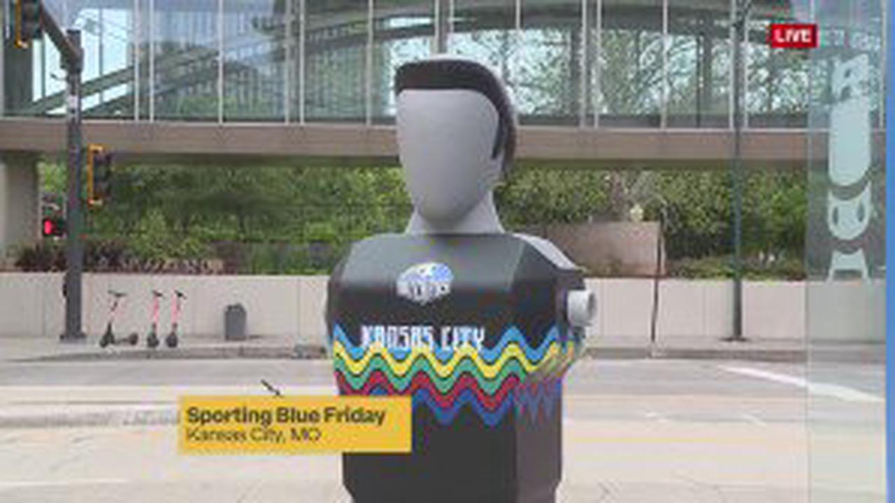 Sporting Blue Friday Skc Gear Sporting Argyle Amber Ale Free Tickets At No Other Pub Opera News