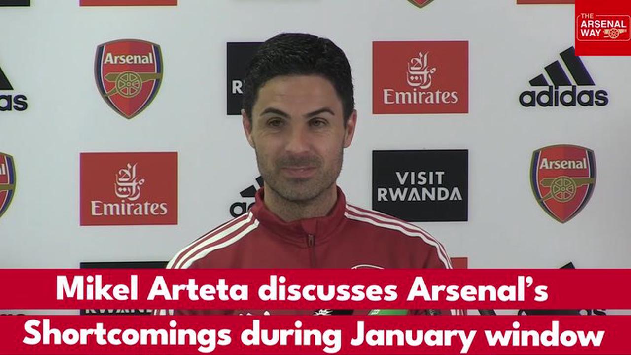 Martin Keown's warning is timely reminder for Mikel Arteta despite Arsenal contract boost