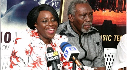 1da89156a64a3852a824d6dda20dc9c8?quality=uhq&format=webp&resize=720&watermark=true