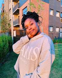 Peeves All News Pictures Videos Opera News