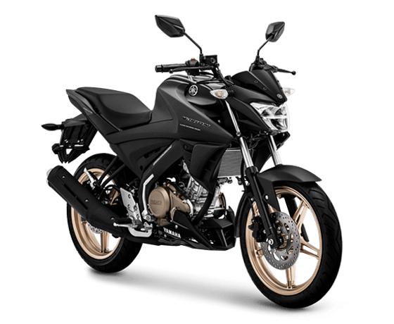 Daftar Harga Motor Kopling Terbaru 
