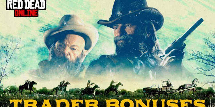 5 State Trader Opera News