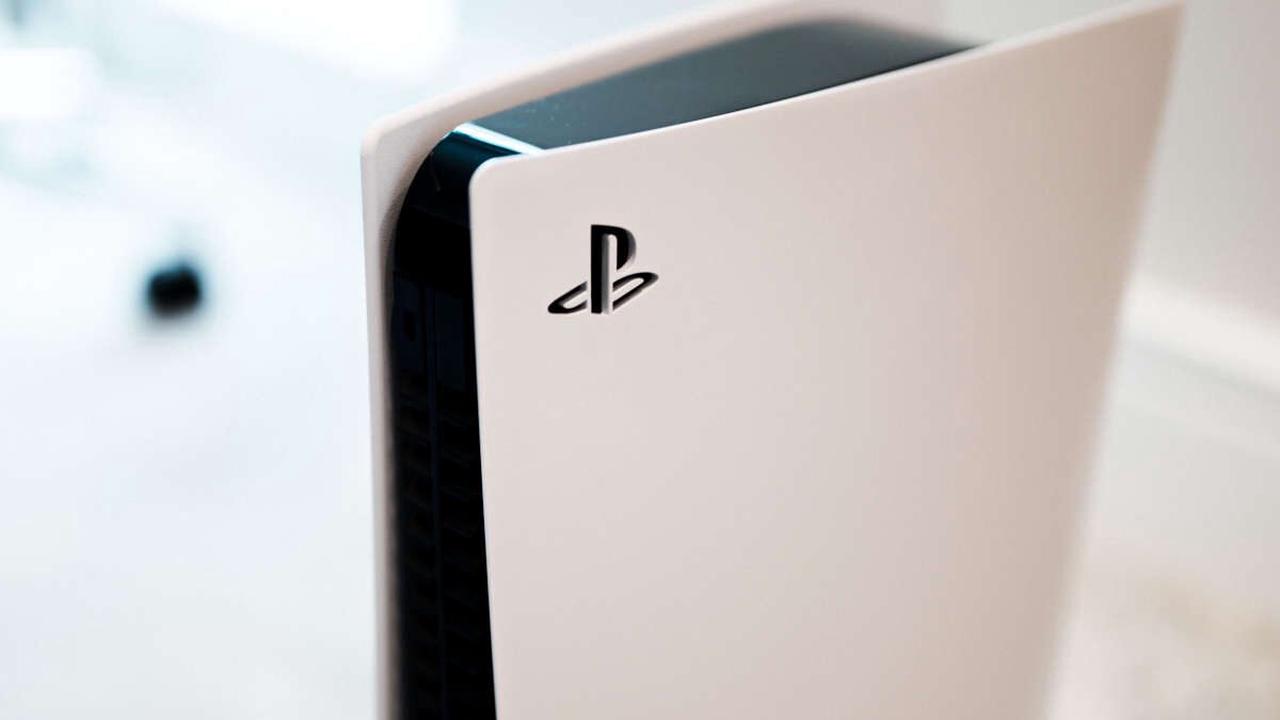 Sony löscht gekaufte Inhalte – PlayStation-Fans stehen im Regen