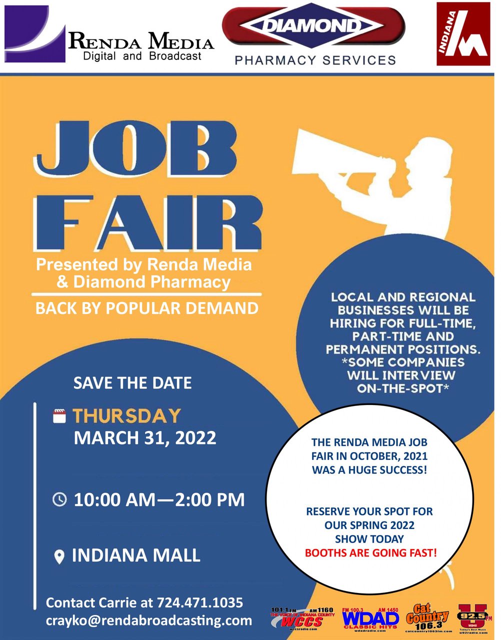 Iup Finals Schedule Fall 2022 Iup Men Climb In Rankings As Final Road Trip Arrives - Opera News